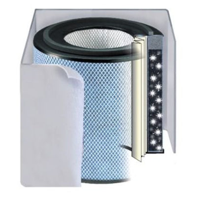 Austin Air HealthMate Plus Replacement Filter - Purely Relaxation